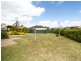 2 Lefroy Street, Mandurah WA 6210