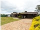 2 Lefroy Street, Mandurah WA 6210