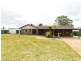 2 Lefroy Street, Mandurah WA 6210