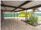2 Lefroy Street, Mandurah WA 6210