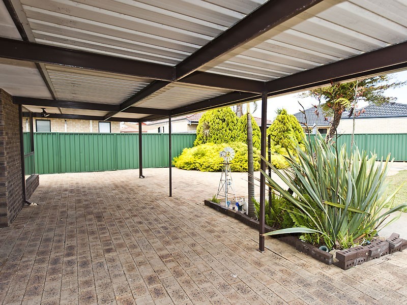 2 Lefroy Street, Mandurah WA 6210