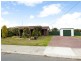 2 Lefroy Street, Mandurah WA 6210