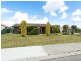 2 Lefroy Street, Mandurah WA 6210