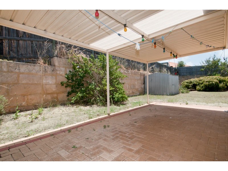 30 Aldenham Heights, Halls Head WA 6210