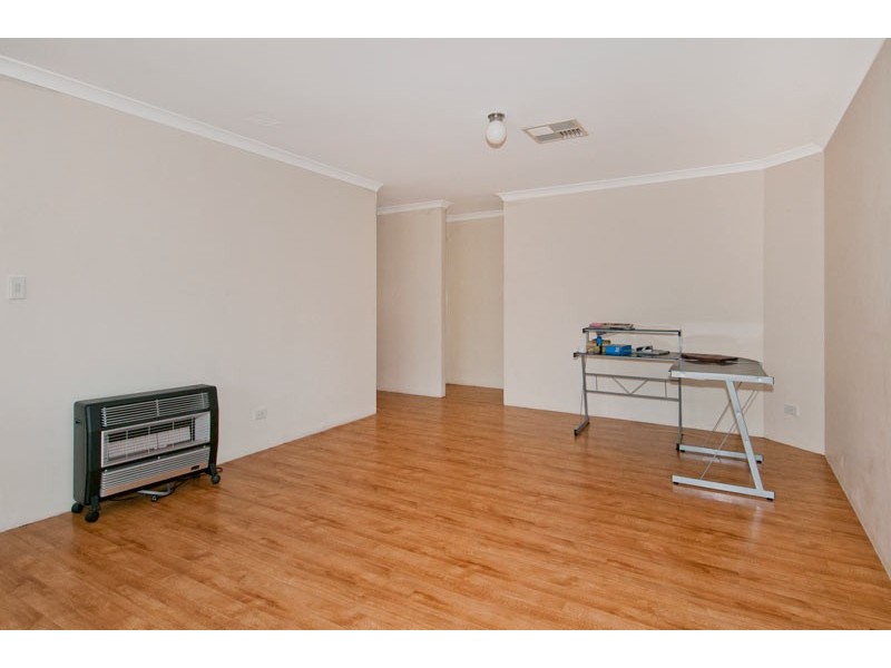 30 Aldenham Heights, Halls Head WA 6210