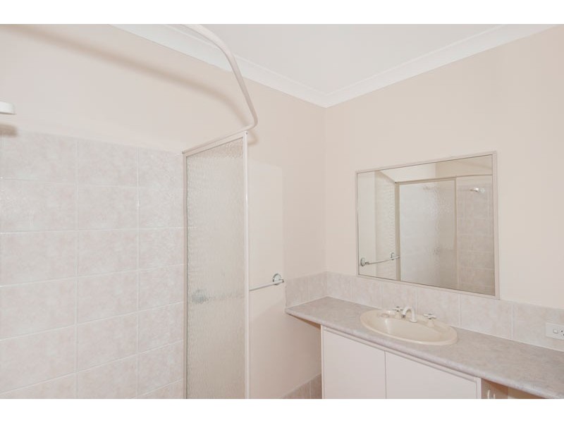 30 Aldenham Heights, Halls Head WA 6210