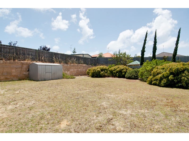 30 Aldenham Heights, Halls Head WA 6210