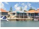 13 Starfire Close, Halls Head WA 6210