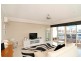 13 Starfire Close, Halls Head WA 6210