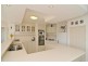 13 Starfire Close, Halls Head WA 6210