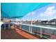 13 Starfire Close, Halls Head WA 6210