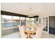 13 Starfire Close, Halls Head WA 6210