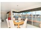 13 Starfire Close, Halls Head WA 6210