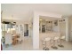 13 Starfire Close, Halls Head WA 6210