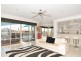 13 Starfire Close, Halls Head WA 6210