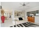 13 Starfire Close, Halls Head WA 6210