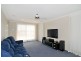 13 Starfire Close, Halls Head WA 6210