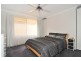 13 Starfire Close, Halls Head WA 6210