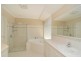 13 Starfire Close, Halls Head WA 6210