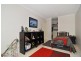 13 Starfire Close, Halls Head WA 6210