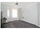 13 Starfire Close, Halls Head WA 6210