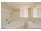 13 Starfire Close, Halls Head WA 6210