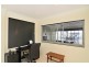 13 Starfire Close, Halls Head WA 6210