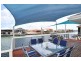 13 Starfire Close, Halls Head WA 6210