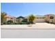 13 Starfire Close, Halls Head WA 6210