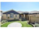 13 Starfire Close, Halls Head WA 6210