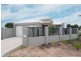 2 Illyarrie Avenue, Falcon WA 6210