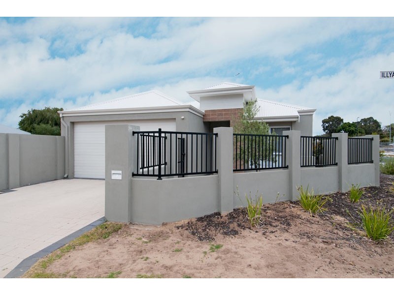 2 Illyarrie Avenue, Falcon WA 6210