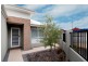 2 Illyarrie Avenue, Falcon WA 6210
