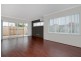 2 Illyarrie Avenue, Falcon WA 6210