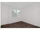 2 Illyarrie Avenue, Falcon WA 6210