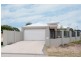 2 Illyarrie Avenue, Falcon WA 6210