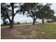 2 Illyarrie Avenue, Falcon WA 6210