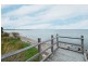 2 Illyarrie Avenue, Falcon WA 6210