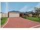 22 Highcliffe Circle, Lakelands WA 6180