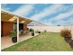 22 Highcliffe Circle, Lakelands WA 6180