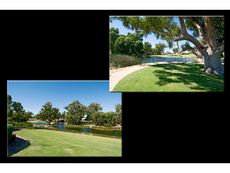 22 Highcliffe Circle, Lakelands WA 6180