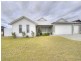 1 Eglinton Terrace, Dudley Park WA 6210