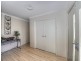 1 Eglinton Terrace, Dudley Park WA 6210