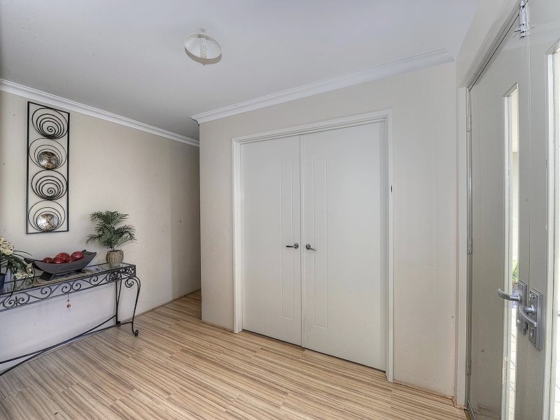 1 Eglinton Terrace, Dudley Park WA 6210