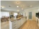 1 Eglinton Terrace, Dudley Park WA 6210