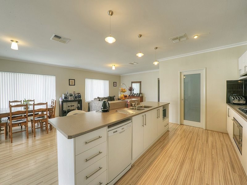 1 Eglinton Terrace, Dudley Park WA 6210