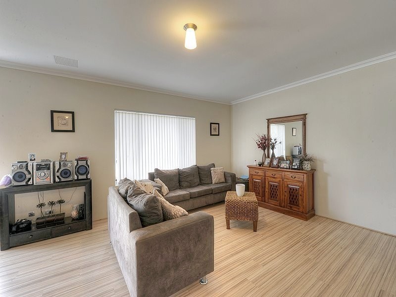 1 Eglinton Terrace, Dudley Park WA 6210