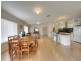 1 Eglinton Terrace, Dudley Park WA 6210