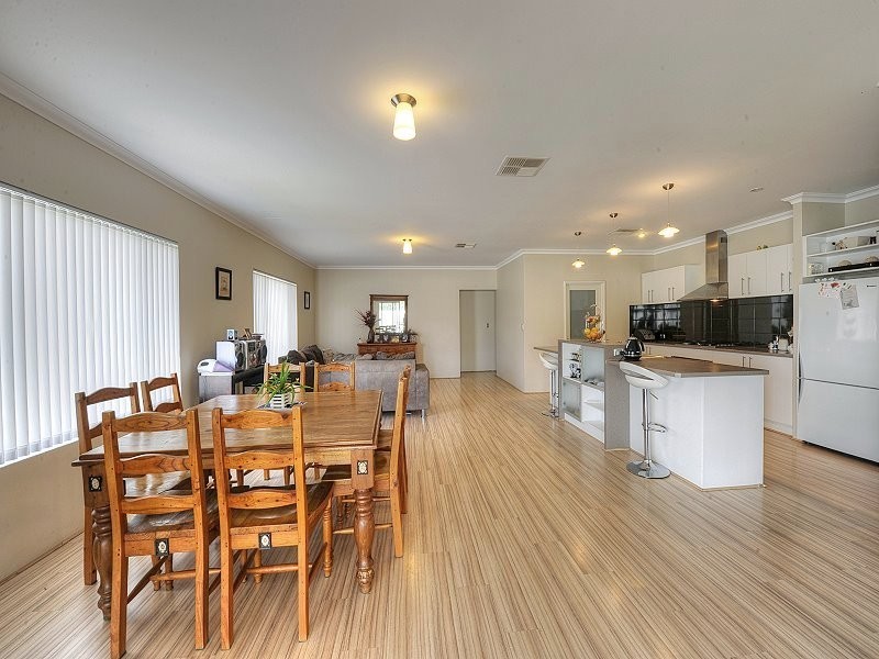 1 Eglinton Terrace, Dudley Park WA 6210