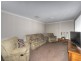 1 Eglinton Terrace, Dudley Park WA 6210